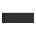 Серверный корпус ExeGate Pro EX293196RUS 3U390-11 <RM 19