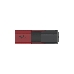 Флеш Диск Netac U182 Red 16Gb <NT03U182N-016G-30RE>, USB3.0, фото 7