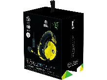 Гарнитура Razer BlackShark V2 - ESL Ed. headset/ Razer BlackShark V2 - ESL Ed. headset