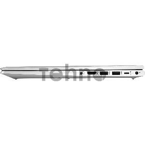 Ноутбук HP Probook 450 G9 15.6(1920x1080)/Intel Core i5 1235U/8192Mb/512SSD/noDVD/Intel Iris Xe Graphics/45WHr/war 1y/DOS + EN Kbd