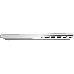 Ноутбук HP Probook 450 G9 15.6"(1920x1080)/Intel Core i5 1235U/8192Mb/512SSD/noDVD/Intel Iris Xe Graphics/45WHr/war 1y/DOS + EN Kbd, фото 3