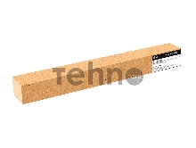 Тефлоновый вал Cactus CS-UFR-TO-ES181 (6LE19935000) для Toshiba E-Studio 245, 242, 237, 225, 223, 212, 207, 206, 205, 195, 182