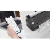 Плоттер HP Designjet T230 (5HB07A) A1/24", фото 6