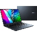 Ноутбук Asus Vivobook Pro 14 OLED K3400PH-KM120W, фото 7