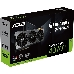 Видеокарта ASUS GeForce TUF-RTX4070TI-12G-GAMING /RTX4070TI,HDMI*2,DP*3,12G,D6X, фото 1