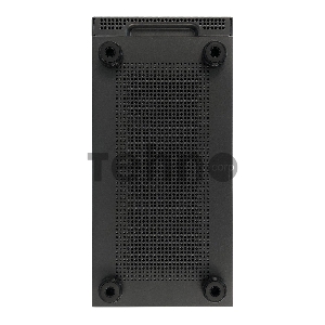 Компьютер IRU Game 510B6GS MT i5 12400F (2.5) 16Gb SSD1Tb RTX3050 8Gb Free DOS GbitEth 650W черный (1912639)