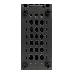 Компьютер IRU Game 510B6GS MT i5 12400F (2.5) 16Gb SSD1Tb RTX3050 8Gb Free DOS GbitEth 650W черный (1912639), фото 13
