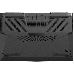 Ноутбук Maibenben X668 X668QSGELBRE0 Core i7 12700H 16Tb SSD1Tb NVIDIA GeForce RTX 3070 8Tb 17.3