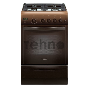 Плита Газовая Gefest 5100-04 0003 Плита Газовая Gefest 5100-04 0003
