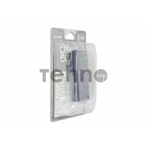 Картридж струйный Cactus CS-CN047 пурпурный для №950 HP OfficeJet Pro 8100/8600 (26ml) (1500стр.)