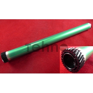 Барабан XEROX WC  Pro 315/320/415/420/5016/5020 Long Life (ELP, Китай)