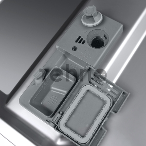 Посудомоечная бытовая машина MAUNFELD MLP-08B, встраиваемая