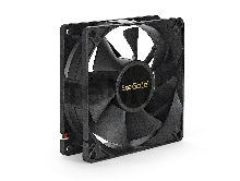 Вентилятор ExeGate ExtraPower EP08025S2P, 80x80x25 мм, подшипник скольжения, 2pin, 2200RPM, 23dBA