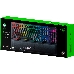 Игровая клавиатура Razer Blackwidow V3 Pro (Green Switch) Razer BlackWidow V3 Pro (Green Switch) - Russian Layout, фото 3