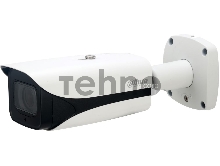 Видеокамера IP Dahua DH-IPC-HFW5241EP-ZE 2.7-13.5мм цветная