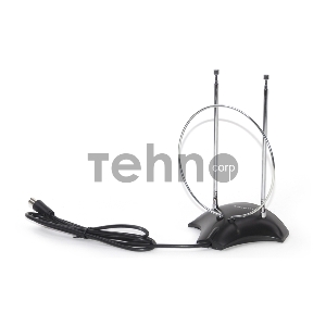 Телевизионная антенна HARPER ADVB-2010