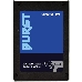 SSD накопитель 2.5" 240GB Patriot BURST SATA3 PBU240GS25SSDR, фото 9