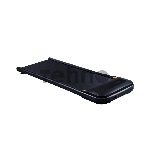 Беговая дорожка для ходьбы и бега Xiaomi Urevo Walking Treadmill U1