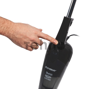 Пылесос Endever Skyclean VC 284