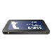 Накопитель SSD Netac 128GB 2,5" SATA-III SA500 NT01SA500-128-S3X TLC, фото 2