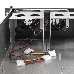 Серверный корпус ExeGate Pro EX293196RUS 3U390-11 <RM 19
