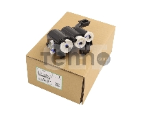 Блок подачи Cet CET561020 (D1493240) для Ricoh MPC2011SP/2504/501SP