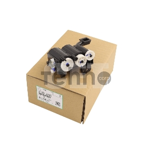 Блок подачи Cet CET561020 (D1493240) для Ricoh MPC2011SP/2504/501SP