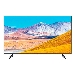 Телевизор Samsung 65" UE65BU8000UXCE, фото 1
