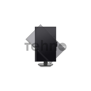 МОНИТОР 27 PHILIPS 272B7QUBHEB/00 Black с поворотом экрана (IPS, 2560x1440, 5 ms, 178°/178°, 350 cd/m, 50M:1, +2xHDMI 1