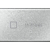 Накопитель SSD Samsung USB 500Gb MU-PC500S/WW 1.8", фото 2