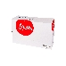 Картридж SAKURA Q1338A/1339A/5942A/5945A-P для HP черный , 12000 стр, фото 2