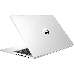 Ноутбук HP Probook 450 G9 15.6"(1920x1080)/Intel Core i5 1235U/8192Mb/512SSD/noDVD/Intel Iris Xe Graphics/45WHr/war 1y/DOS + EN Kbd, фото 4