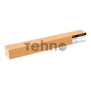 Тефлоновый вал Cactus CS-UFR-SH-AL2031 (NROLI0137QSZZ) для Sharp MX-B201D/B200, FO2081, AL2051, AL2041, AL2031, AL2030