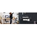 Плоттер HP Designjet T230 (5HB07A) A1/24", фото 7