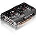 Видеокарта Sapphire PCI-E AMD Radeon RX 6600 8Gb PULSE (128bit/GDDR6/DPx3/HDMI/RTL) (11310-01-20G), фото 7