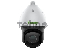 Камера видеонаблюдения IP Tiandy TC-H326S 33X/I/E+/A/V3.0 4.6-152мм цв. корп.:белый