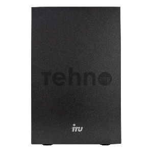 Компьютер IRU Game 510B6GS MT i5 12400F (2.5) 16Gb SSD1Tb RTX3050 8Gb Free DOS GbitEth 650W черный (1912639)