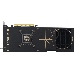 Видеокарта ASUS PROART-RTX4070TI-12G PCI-E 4.0 12ГБ GDDR6X, 192 бит, 3*DP, HDMI, фото 4
