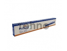 Картридж для Epson FX 2190 Black ProfiLine
