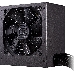 Блок питания Cooler Master MWE White, 400W, ATX, 120mm, 6xSATA, 1xPCI-E(6+2), APFC, 80+ White CLM-MPE-4001-ACABW-EU, фото 18