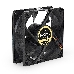 Вентилятор ExeGate ExtraPower EP08025S2P, 80x80x25 мм, подшипник скольжения, 2pin, 2200RPM, 23dBA, фото 2