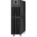 Источник бесперебойного питания APC Easy UPS, On-Line, 6000VA / 6000W, Tower, Hard Wire, LCD, фото 1