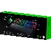 Игровая клавиатура Razer Blackwidow V3 Pro (Green Switch) Razer BlackWidow V3 Pro (Green Switch) - Russian Layout, фото 8