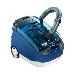 Пылесос моющий Thomas TWIN T1 Aquafilter 1600Вт синий/серый, фото 22