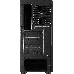 Корпус без блока питания Cooler Master Elite 500, 2xUSB3.2, 1x120Fan, w/o PSU, Black, w/o ODD, Window TG left panel, ATX, фото 20