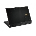 Ноутбук MSI Summit E16 Flip A11UCT-091RU 16"(2560x1600 IPS)/Touch/Intel Core i5 1155G7(2.5Ghz)/16384Mb/512PCISSDGb/noDVD/Ext:nVidia GeForce RTX3050(4096Mb)/Cam/BT/WiFi/war 2y/2kg/Ink Black/W10Pro, фото 9