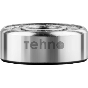 Подшипник для фрез ЗУБР 9.5мм, высота - 4мм