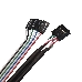 Серверный корпус ExeGate Pro EX293196RUS 3U390-11 <RM 19