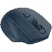Мышь CANYON 2.4GHz Wireless Optical Mouse with 4 buttons, DPI 800/1200/1600, Dark Blue, 115*77*38mm, 0.064kg, фото 4