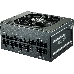Блок питания Power Supply Cooler Master V850 SFX Gold, 850W, SFX, 92mm, 24pin, 8xSATA, 4xPCI-E(6+2), APFC, 80+ Gold, white, фото 8